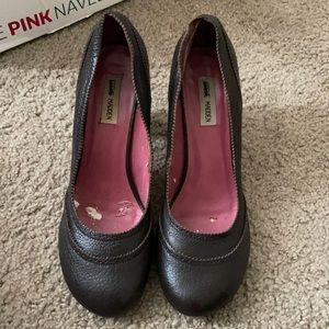 Steve Madden Pumps